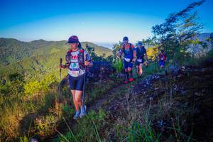 BIB: 
                            <button type="button" onclick="openModal(19062471)" class="btn btn-primary btn-sm float-right btn-popup" data-toggle="modal" data-target=".modal-high-quality">
                        <i class="fas fa-shopping-cart"></i> Add to Cart
                    </button>
                                            <button type="button" onclick="isThisMe(19062471, true)" class="btn btn-success btn-sm float-right btn-popup btn-isme hidden" data-toggle="tooltip" data-placement="bottom" title="นี่คือรูปของคุณใช่ไหม คลิกที่นี่เพื่อเอาเข้าอัลบั้ม">
                        <i class="fas fa-plus"></i> Add to album
                    </button>
                    <button type="button" onclick="isThisMe(19062471, false)" class="btn btn-warning btn-sm float-right btn-popup btn-isnotme hidden">
                        <i class="fas fa-ban"></i> Remove from album
                    </button>